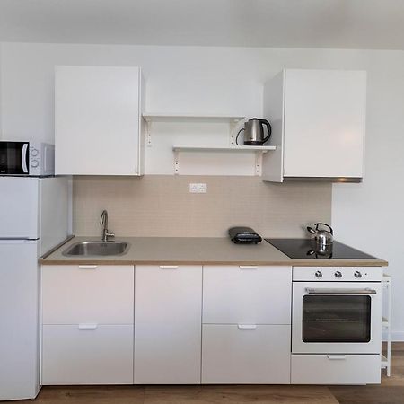 Apartmani Maestral Dobropoljana Eksteriør billede